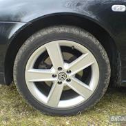 Seat leon tdi sport(solgt)