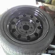 VW Transporter 2.5 *SOLGT*