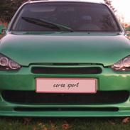 Opel Corsa B 1.4 16V sport