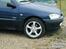 Peugeot 106 zen
