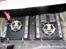 Alfa Romeo 156 ts v( SOLGT )