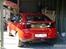 Mazda 323C *solgt*
