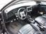 VW Corrado G60 solgt