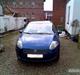 Fiat Grande Punto Dynamic