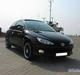 Peugeot 206 S16 *SOLGT*