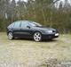 Seat leon tdi sport(solgt)
