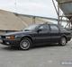 Mitsubishi Galant ¤Solgt¤