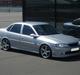 Opel Vectra b  V6 SOLGt