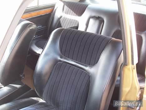 Ford 20mxl billede 2