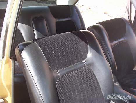 Ford 20mxl billede 3