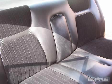 Ford 20mxl billede 4