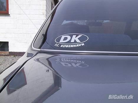 Toyota Carina II billede 16