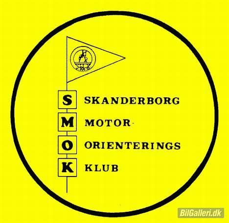 Toyota Corolla (folkeracer)*DØD* - SMOK billede 16