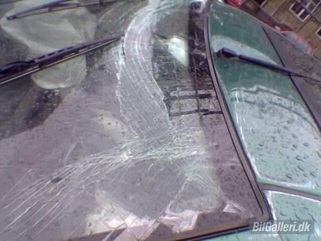 Peugeot 106 Roland Garros R.I.P billede 11