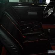 Peugeot 205 1.1 colorline SOLGT