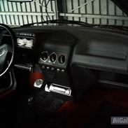 Peugeot 205 1.1 colorline SOLGT