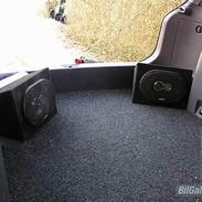 Toyota Sportsvan