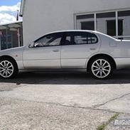 Lexus GS300