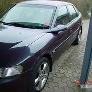 Opel Vectra B