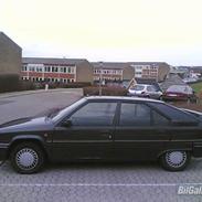 Citroën Bx image