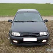 Citroën  Saxo VTS 16V