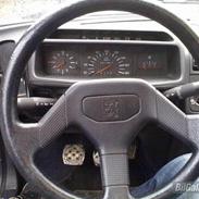 Peugeot 205 forever [SOLGT]