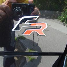 Seat Altea TFSI DSG ¨Solgt¨