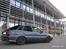Mitsubishi Lancer 16v Solgt - Lidt leg