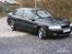 Opel Vectra B Comfort *SOLGT*