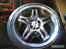 Opel Vectra B Comfort *SOLGT*