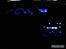 Opel Vectra B Comfort *SOLGT*