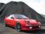 Toyota MR2 Turbo