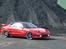 Toyota MR2 Turbo