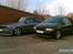 BMW E30 ETA Rotrex. ..SOLGT..