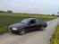 Ford Sierra GT # Solgt# - Lækker vogn.... :)