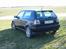 VW Golf 3 GTI Edition "Solgt