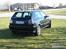 VW Golf 3 GTI Edition "Solgt