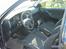 VW Golf 3 GTI Edition "Solgt