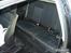 VW Golf 3 GTI Edition "Solgt