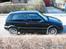 VW Golf 3 GTI Edition "Solgt