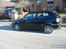 VW Golf 3 GTI Edition "Solgt