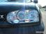 VW Golf 3 GTI Edition "Solgt