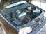 VW Golf 3 GTI Edition "Solgt