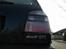 VW Golf 3 GTI Edition "Solgt