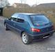 Peugeot 306