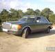 Mercedes Benz 380 SE