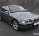 BMW 316i E36