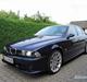 BMW 540i *SOLGT*