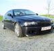 BMW e46 330ci  >>SOLGT<<