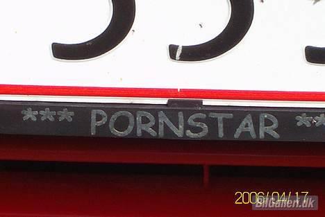 Skoda octavia [DØD] billede 15